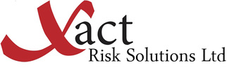 Xact Risk Solutions